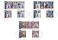 Fate/Grand Order - Divine Realm of the Round Table: Camelot Mug Cup Pale Tone Series Egyptian Territory & Arash (Anime Toy) その他の画像1 Thumbnail