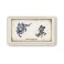[Monster Hunter Rise] Mask Case Palico & Palamute (Anime Toy) 商品画像1 Thumbnail