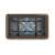 [Monster Hunter Rise] Mask Case Supply Box (Anime Toy) Item picture1