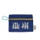 [Monster Hunter Rise] Mask Wash Pouch (Anime Toy) 商品画像1 Thumbnail