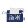 [Monster Hunter Rise] Mask Wash Pouch (Anime Toy) その他の画像1 Thumbnail