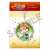 The Seven Deadly Sins: Dragon`s Judgement Acrylic Key Ring King (Anime Toy) Item picture2