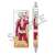 The Seven Deadly Sins: Dragon`s Judgement Mechanical Pencil Ban (Anime Toy) Item picture1
