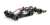 メルセデスAMGペトロナスフォーミュラワンチーム W12E パフォーマンス ルイス・ハミルトン バーレーンGP2021 (ミニカー) 商品画像2
