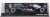 メルセデスAMGペトロナスフォーミュラワンチーム W12Eパフォーマンス ルイス・ハミルトン バーレーンGP2021 (ミニカー) パッケージ1