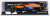 マクラーレンF1チーム MCL35M ランド・ノリス バーレーンGP2021 (ミニカー) パッケージ1