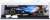 Alpine F1 Team A521 Fernando Alonso Bahrain GP2021 (Diecast Car) Package1