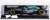 アストンマーティン コグニザント フォーミュラワンチーム AMR21 セバスチャン・ベッテル バーレーンGP2021 (ミニカー) パッケージ1