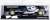 Scuderia AlphaTauri Honda AT2 Pierre Gasly Bahrain GP2021 (Diecast Car) Package1