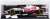 アルファロメオ レーシング オーレンC41 ロバート・クビサ シェイクダウンバルセロナ2021 (ミニカー) パッケージ1