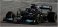 Mercedes-AMG Petronas Formula One Team #44 W12 E Performance Winner BahrainGP 2021 L.Hamilton (ミニカー) その他の画像1 サムネイル