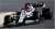 Alfa Romeo Racing ORLEN C41 No.7 Alfa Romeo Sauber F1 Team Bahrain GP 2021 Kimi Raikkonen (ミニカー) その他の画像1
