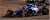 Alpine A521 No.31 Alpine F1 Team Bahrain GP 2021 Esteban Ocon (ミニカー) その他の画像1
