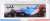 Alpine A521 No.31 Alpine F1 Team Bahrain GP 2021 Esteban Ocon (Diecast Car) Package1