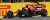 Red Bull Racing Honda RB16B No.33 Red Bull Racing Winner Emilia Romagna GP 2021 Max Verstappen (Diecast Car) Other picture1