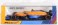 McLaren MCL35M No.4 McLaren 3rd Emilia Romagna GP 2021 Lando Norris (ミニカー) パッケージ1 サムネイル