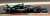 Aston Martin AMR21 No.18 Aston Martin Cognizant F1 Team Bahrain GP 2021 Lance Stroll (Diecast Car) Other picture1