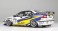 1/24 Racing Series Volvo S40 1997 BTCC Brands Hatch Winner (Model Car) 商品画像2 Thumbnail