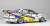 1/24 レーシングシリーズ ボルボ S40 1997 BTCC ブランズハッチ ウィナー (プラモデル) 商品画像3