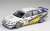 1/24 Racing Series Volvo S40 1997 BTCC Brands Hatch Winner (Model Car) Item picture5