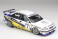 1/24 Racing Series Volvo S40 1997 BTCC Brands Hatch Winner (Model Car) 商品画像8 Thumbnail
