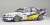 1/24 Racing Series Volvo S40 1997 BTCC Brands Hatch Winner (Model Car) Item picture1