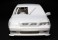 1/24 Racing Series Volvo S40 1997 BTCC Brands Hatch Winner (Model Car) その他の画像10 Modal Thumbnail