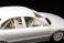1/24 Racing Series Volvo S40 1997 BTCC Brands Hatch Winner (Model Car) その他の画像13 Modal Thumbnail