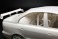 1/24 Racing Series Volvo S40 1997 BTCC Brands Hatch Winner (Model Car) その他の画像15 Modal Thumbnail