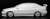 1/24 レーシングシリーズ ボルボ S40 1997 BTCC ブランズハッチ ウィナー (プラモデル) その他の画像4