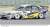 1/24 レーシングシリーズ ボルボ S40 1997 BTCC ブランズハッチ ウィナー (プラモデル) その他の画像1