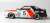1/24 レーシングシリーズ 三菱 スタリオン Gr.A 1985 インターTEC in 富士スピードウェイ (プラモデル) 商品画像2