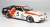 1/24 レーシングシリーズ 三菱 スタリオン Gr.A 1985 インターTEC in 富士スピードウェイ (プラモデル) 商品画像6