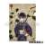 Touken Ranbu Hanakoyomi Emaki Japanese Paper Clear File Kenshin Kagemitsu (Anime Toy) Item picture1