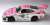 1/24 レーシングシリーズ ポルシェ 935K3 /80 伊太利屋 1980 ル・マン24時間レース (プラモデル) 商品画像2