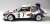 1/24 レーシングシリーズ ランチア デルタ S4 `86 モンテカルロラリー (プラモデル) 商品画像3