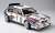 1/24 レーシングシリーズ ランチア デルタ S4 `86 モンテカルロラリー (プラモデル) 商品画像6