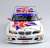1/24 Racing Series BMW 320i E46 2004 ETCC Donington Park Circuit Winner (Model Car) Item picture6