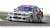 1/24 Racing Series BMW 320i E46 2004 ETCC Donington Park Circuit Winner (Model Car) Other picture1