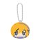 The World Ends with You: The Animation Steamed Bun Nigi Nigi Mascot (Set of 6) (Anime Toy) 商品画像3 Thumbnail
