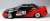 1/24 レーシングシリーズ トヨタ カローラ レビン AE92 Gr.A 1991 オートポリス (プラモデル) 商品画像2