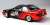 1/24 レーシングシリーズ トヨタ カローラ レビン AE92 Gr.A 1991 オートポリス (プラモデル) 商品画像3