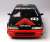1/24 レーシングシリーズ トヨタ カローラ レビン AE92 Gr.A 1991 オートポリス (プラモデル) 商品画像6