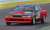 1/24 Racing Series Toyota Corolla Levin AE92 Gr.A 1991 Autopolis International Racing Course (Model Car) Other picture1