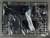 1/24 レーシングシリーズ トヨタ カローラ レビン AE92 Gr.A 1991 オートポリス (プラモデル) 中身4