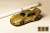 RWB 993 Gold (Full Opening and Closing) (Diecast Car) Other picture1