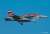 アメリカ海軍 F/A-18F スーパーホｰネット VFA-102 ダイヤモンドバックス (プラモデル) その他の画像1