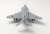 航空自衛隊 F-4EJ改 ファントム 440号機 (F-4 最終生産機) `ラストファントム` (プラモデル) 商品画像6
