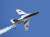 航空自衛隊 T-4 ブルーインパルス 2021 (プラモデル) その他の画像1