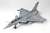 French Navy Rafale M (Plastic model) Item picture2